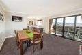 Property photo of 1/123 Gippsland Street Jindabyne NSW 2627
