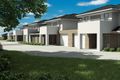 Property photo of 8/47 Tyrone Street Werribee VIC 3030