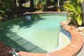 Property photo of 110 Durian Road Virginia NT 0834