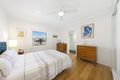 Property photo of 33 Queens Road New Lambton NSW 2305