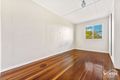 Property photo of 22 Messines Street Harlaxton QLD 4350