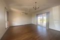 Property photo of 6 Smith Street East Carnarvon WA 6701