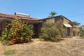 Property photo of 6 Smith Street East Carnarvon WA 6701