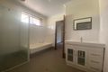Property photo of 6 Smith Street East Carnarvon WA 6701
