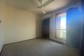 Property photo of 6 Smith Street East Carnarvon WA 6701