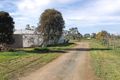 Property photo of 1770 Tatura-Undera Road Undera VIC 3629