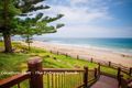 Property photo of 28/2-6 Copnor Avenue The Entrance NSW 2261