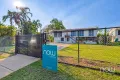 Property photo of 41 Narrows Road The Narrows NT 0820