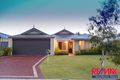 Property photo of 20 Retchford Way Queens Park WA 6107