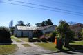 Property photo of 31 Rosebridge Avenue Castle Cove NSW 2069