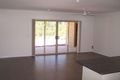 Property photo of 18 Kingsbarn Drive Wondunna QLD 4655