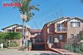 Property photo of 3/37-39 Marlowe Street Campsie NSW 2194