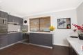 Property photo of 1/123 Gippsland Street Jindabyne NSW 2627