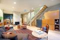 Property photo of 263 Scotchmer Street Fitzroy North VIC 3068