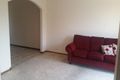 Property photo of 1/2 Stuart Crescent Nunawading VIC 3131