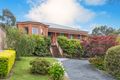 Property photo of 606 Palmerston Street Buninyong VIC 3357