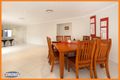 Property photo of 5 Daintree Boulevard Little Mountain QLD 4551