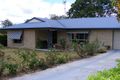 Property photo of 24 Smith Street Wondai QLD 4606