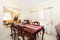 Property photo of 30 Redford Crescent McDowall QLD 4053
