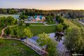 Property photo of 261 Wheeo Road Goulburn NSW 2580