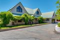 Property photo of 261 Wheeo Road Goulburn NSW 2580