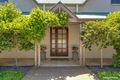 Property photo of 261 Wheeo Road Goulburn NSW 2580