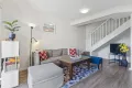 Property photo of 26/30-42 Fleet Drive Kippa-Ring QLD 4021