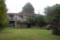 Property photo of 70 Mirrabooka Road Mallacoota VIC 3892