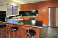 Property photo of 3 Golders Green Walk Caroline Springs VIC 3023