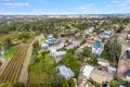 Property photo of 27 Railway Terrace McLaren Vale SA 5171