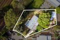 Property photo of 27 Railway Terrace McLaren Vale SA 5171