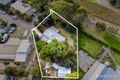 Property photo of 27 Railway Terrace McLaren Vale SA 5171
