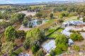 Property photo of 27 Railway Terrace McLaren Vale SA 5171