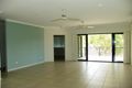 Property photo of 52/6 Wright Crescent Gray NT 0830