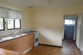 Property photo of 10 Edith Street Howard QLD 4659