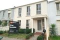 Property photo of 16 Corona Place Roxburgh Park VIC 3064