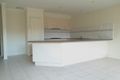 Property photo of 16 Corona Place Roxburgh Park VIC 3064