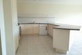 Property photo of 16 Corona Place Roxburgh Park VIC 3064