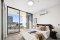 Property photo of 1128/20 Gadigal Avenue Zetland NSW 2017