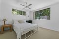 Property photo of 14/23 Heath Street Southport QLD 4215