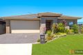 Property photo of 10 Zagreb Street Prestons NSW 2170