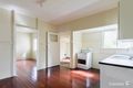 Property photo of 140 Rainbow Street Sandgate QLD 4017