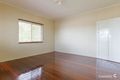 Property photo of 140 Rainbow Street Sandgate QLD 4017