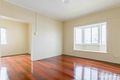 Property photo of 140 Rainbow Street Sandgate QLD 4017