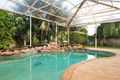 Property photo of 12 Highfield Rise Hillarys WA 6025