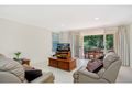 Property photo of 133 Easthill Drive Robina QLD 4226