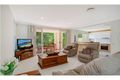 Property photo of 133 Easthill Drive Robina QLD 4226