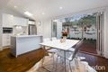Property photo of 333 Princes Street Port Melbourne VIC 3207