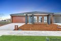 Property photo of 43 Riverine Street Wollert VIC 3750