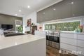 Property photo of 10 Kinkora Way Pakenham VIC 3810